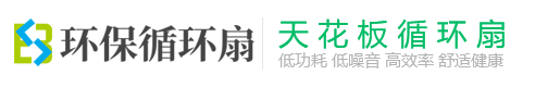 仪器仪表|乌鲁木齐仪器仪表|乌鲁木齐乌弗拉伊仪器仪表有限公司